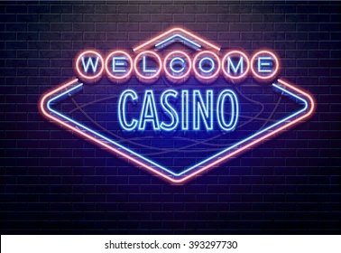 bet789