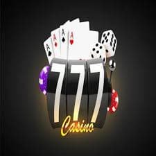 bet789