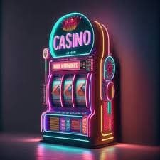 bet789
