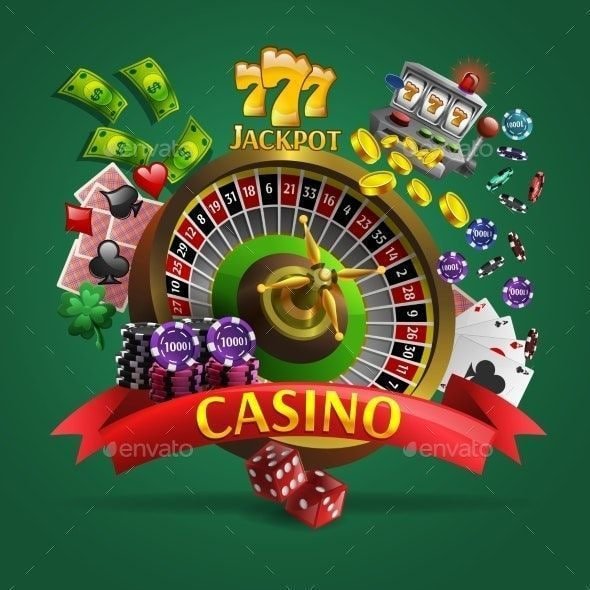 bet789