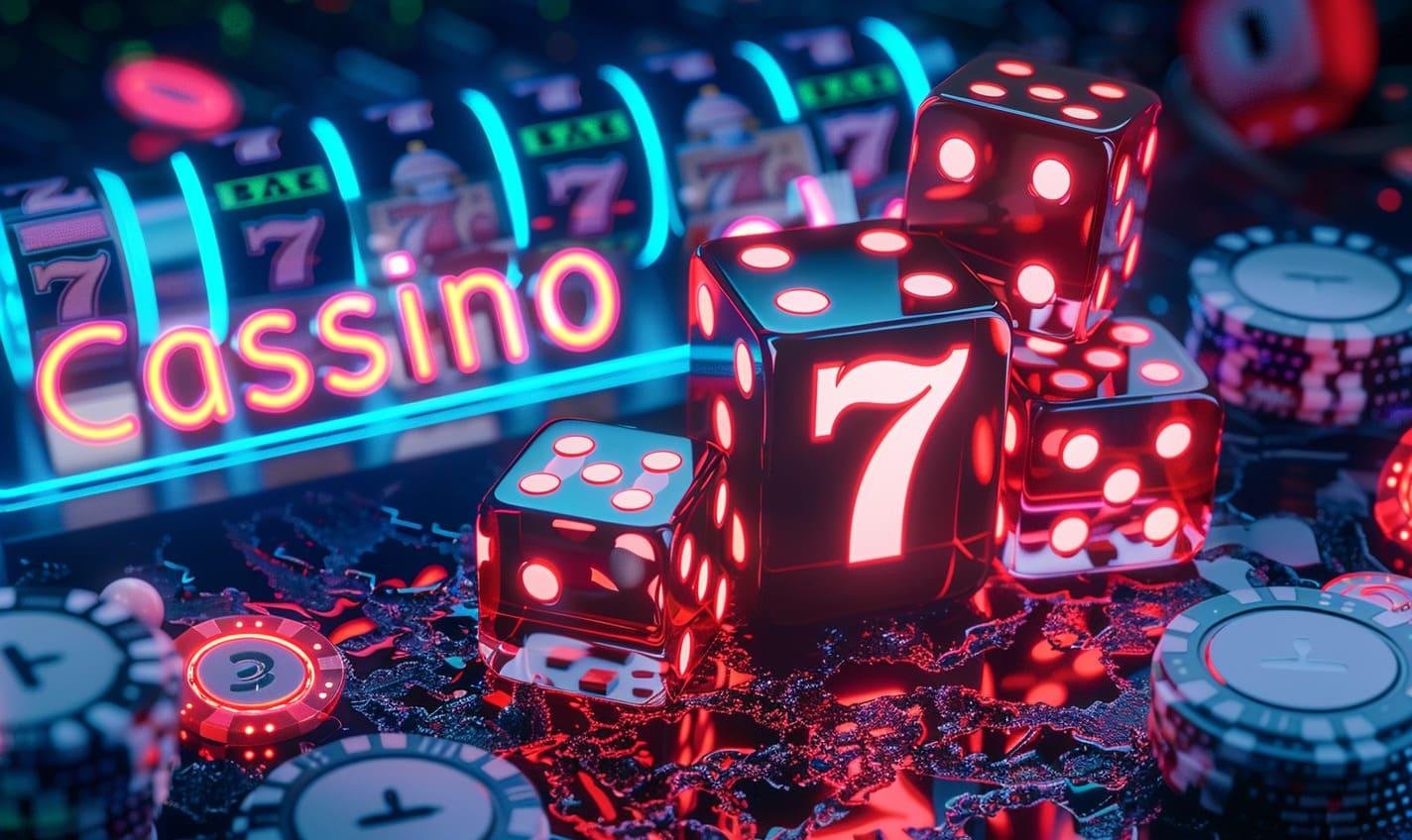 bet789