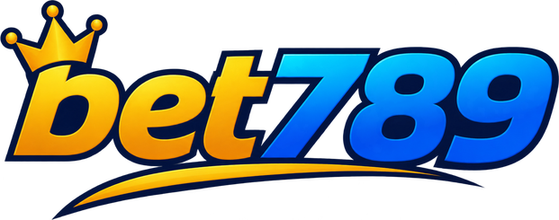 bet789